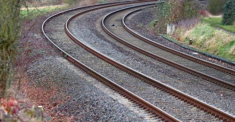Canada allocates $13.9m for rail projects in Regina, Saskatchewan - Vimarsana News