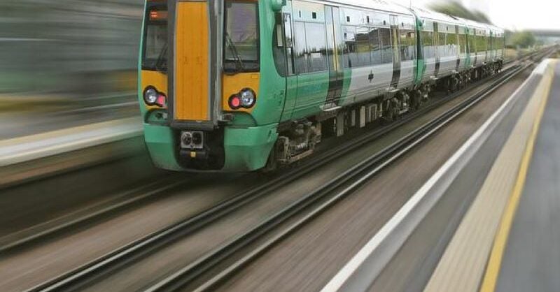 ECSB wins $447m contract for Malaysia-Singapore rail link project - Vimarsana News
