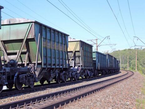 Finland impounds several Russian freight cars amid sanctions