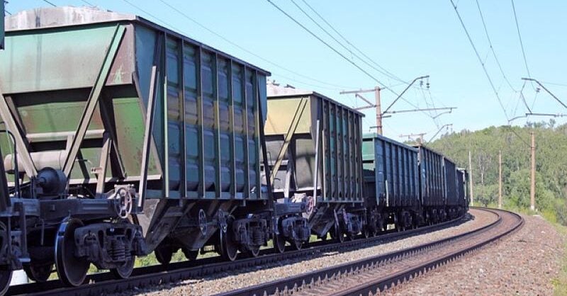 Finland impounds several Russian freight cars amid sanctions - Vimarsana News