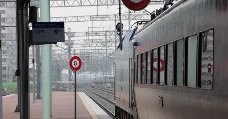 Italy's Invitalia considers stake acquisition in Titagarh's Firema - Vimarsana News