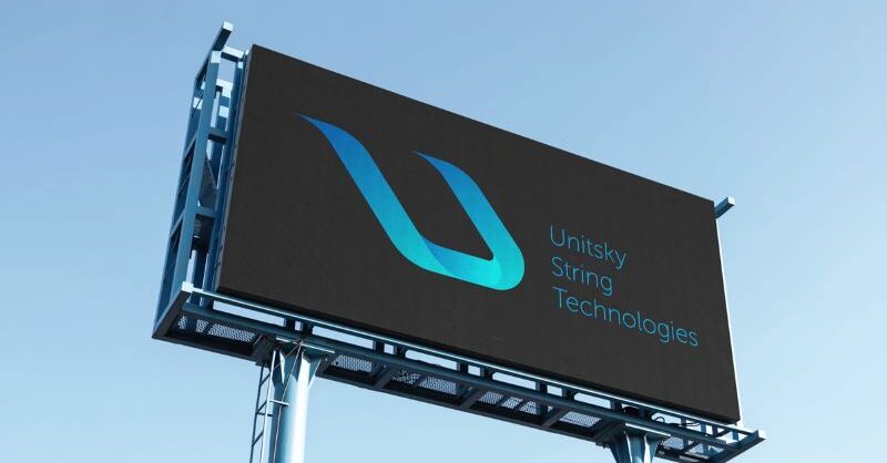 Unitsky String Technologies Inc. Present Updated Market Positioning - Vimarsana News