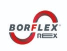 Borflex Rex
