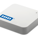 Bluetooth railway solutions deployed in Belgium