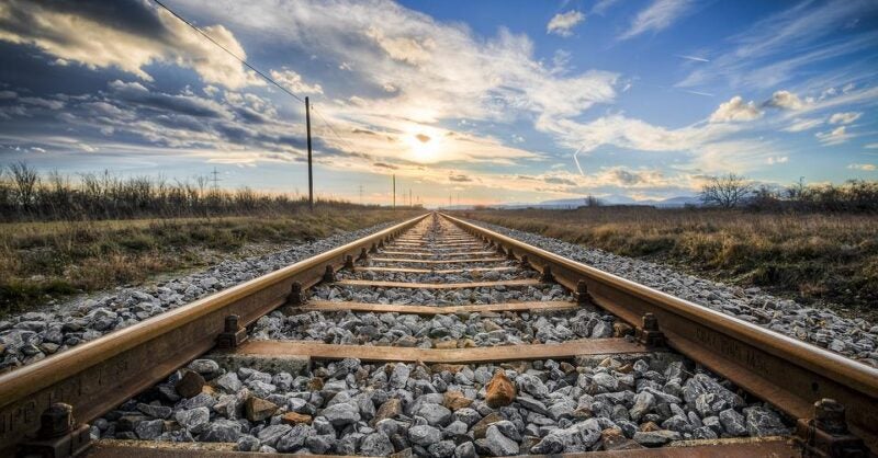 Nigerian FEC gives nod to two contracts for Abuja rail track security - Vimarsana News