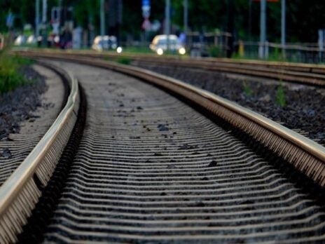 US DOT allocates over $233m for 11 rail upgrade projects