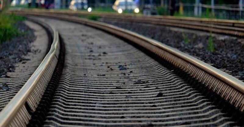 US DOT allocates over $233m for 11 rail upgrade projects - Vimarsana News
