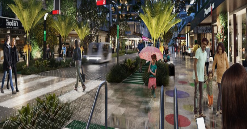 Arup-Aurecon Alliance wins bid for Auckland Light Rail project - Vimarsana News