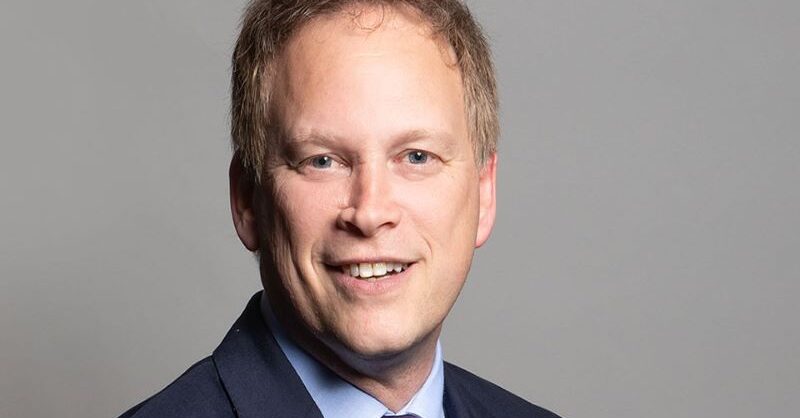 TfL reaches longer-term funding settlement for £3.6bn of projects - Vimarsana News