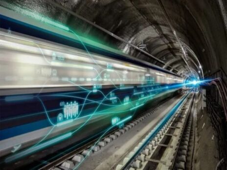 Siemens concludes Paris Metro Line 4 modernisation project