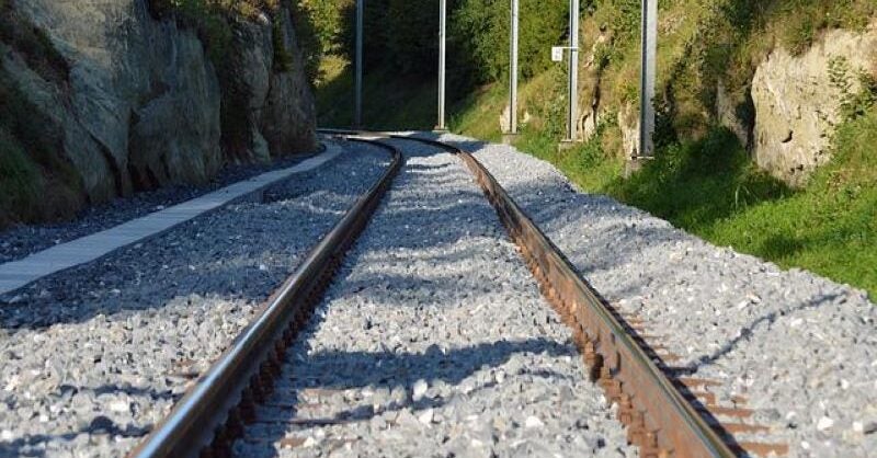 ST Engineering unit wins $1bn rail contract in Taiwan - Vimarsana News