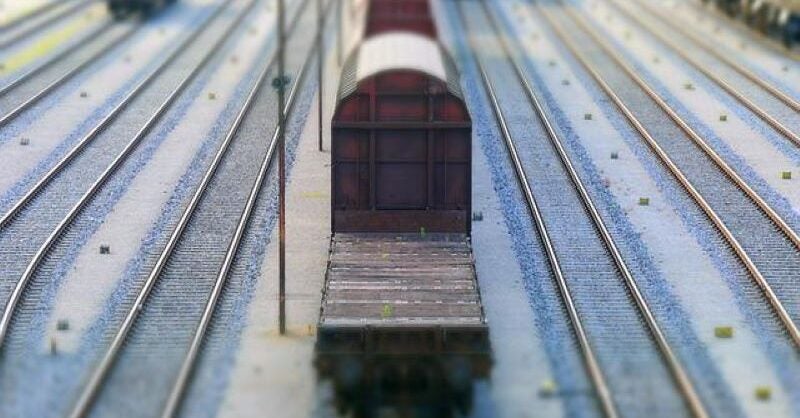 VLS buys US-based Safety Railway Service - Vimarsana News