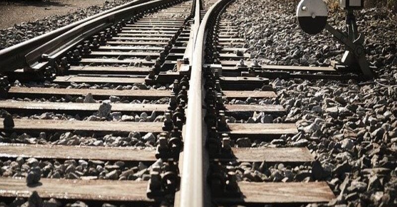 US DOT allocates $59m for safer crossings in four states - Vimarsana News