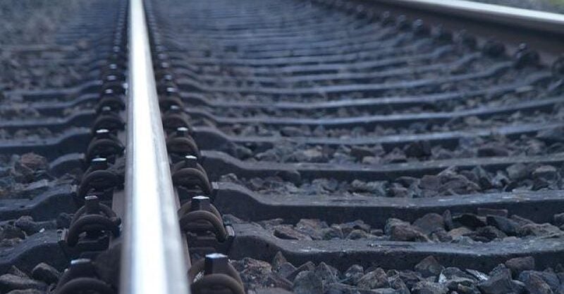 US DOT makes over $1.4bn available for rail network improvements - Vimarsana News