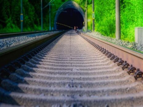 Victorian Government shortlists trio to construct SRL East tunnels