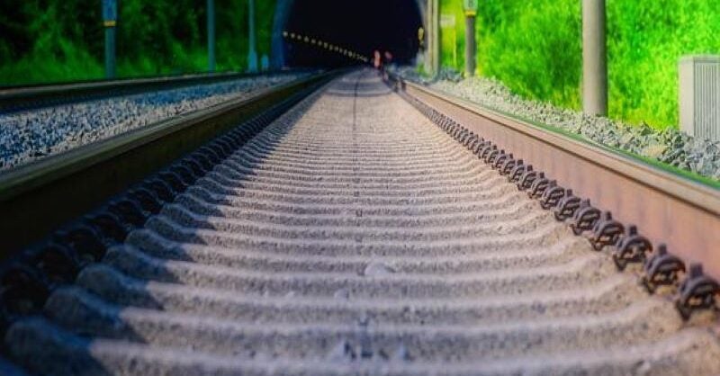 Victorian Government shortlists trio to construct SRL East tunnels - Vimarsana News