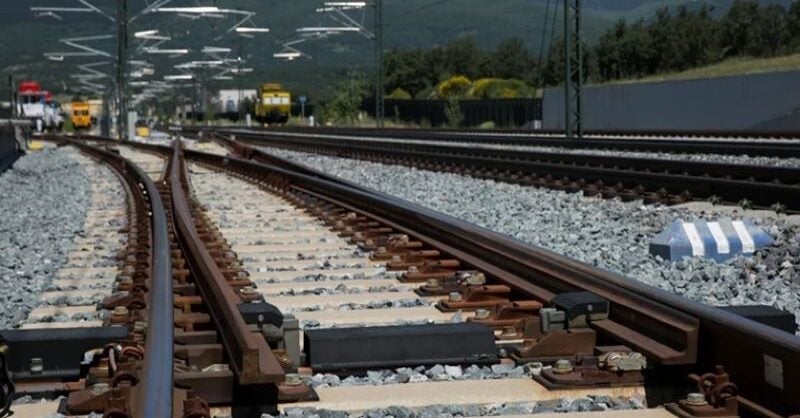 Thales wins contract for high-speed train line in Spain - Vimarsana News