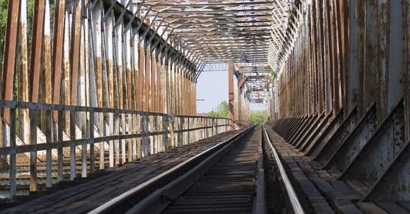 Amtrak starts procurement for building Connecticut River Bridge in US - Vimarsana News