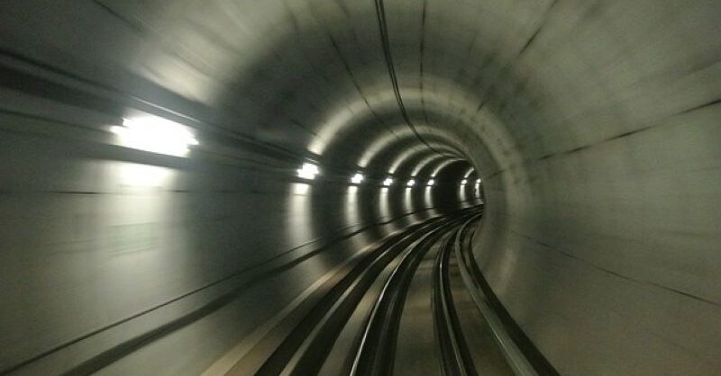 Aecom wins contract for Toronto Transit Commission's BYCI project - Vimarsana News