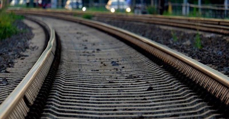 Arup and Jacobs JV completes LIRR expansion project in New York, US - Vimarsana News