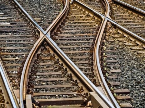 CPCS, WSP to conduct Southwestern Ontario rail service improvement study