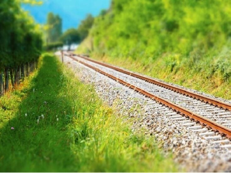 Irish Rail starts works on FoynesLimerick rail line