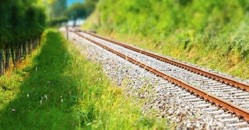 Irish Rail starts works on Foynes-Limerick rail line - Vimarsana News