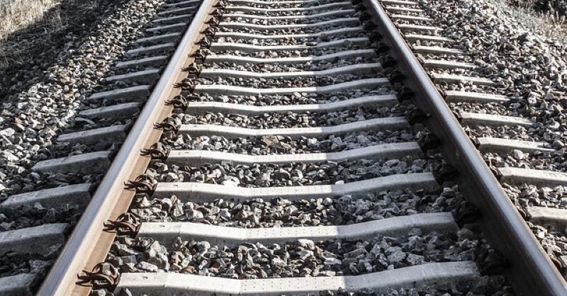 Connect 6ix wins $6.7bn contract for Ontario Line RSSOM Package - Vimarsana News