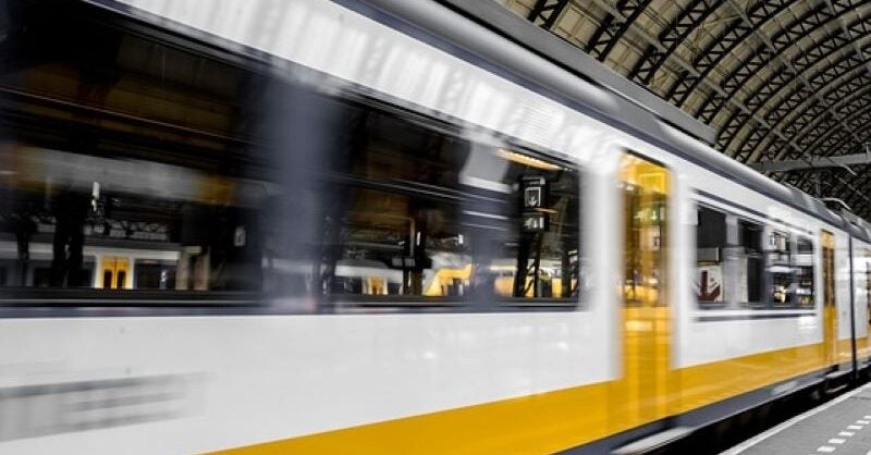 Stadler wins contract for FLIRT trains in Finland - Vimarsana News
