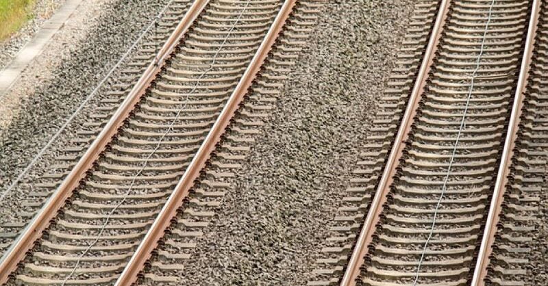 LTA, GCRE to develop train testing centres in Singapore and UK - Vimarsana News