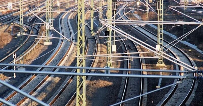 NSW Government commits $113m for Central Station rail upgrades - Vimarsana News