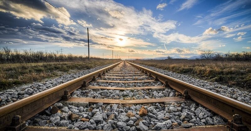 Freight segment drives Q3 sales growth at Wabtec - Vimarsana News