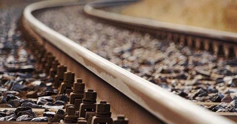 Aecom JV wins contract for GCL light rail project in US - Vimarsana News