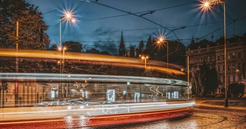 Stadler wins contract for new TRAMLINK trams in Switzerland - Vimarsana News