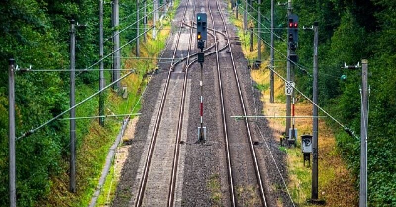 TfL to invest £8.1bn for road and rail network improvements - Vimarsana News