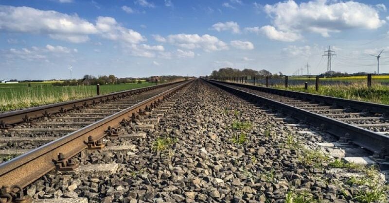 Dev Co secures contract for Scarborough Subway Extension in Canada - Vimarsana News