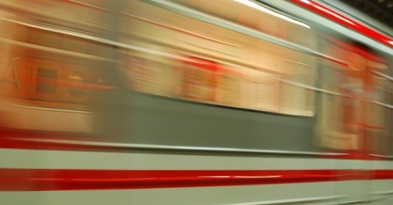 India's TCS to develop Rail Data Marketplace for UK - Vimarsana News