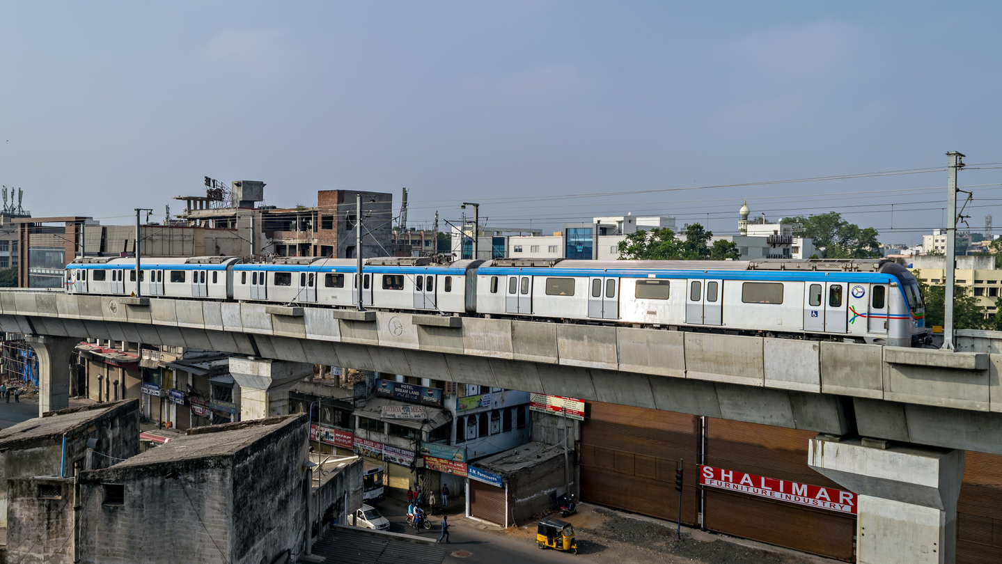 Residential plots for sale in Shadnagar, Hyderabad| Suvarnabhoomi by  Suvarnabhoomi - Issuu