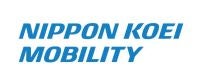 Nippon Koei Mobility