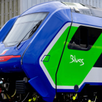 hitachi―rail HITACHI-SPD-150x150.png