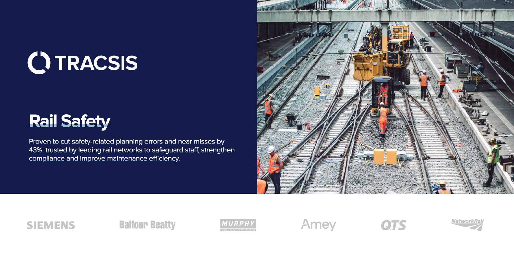 Rail Safety-prodcut-feature-image