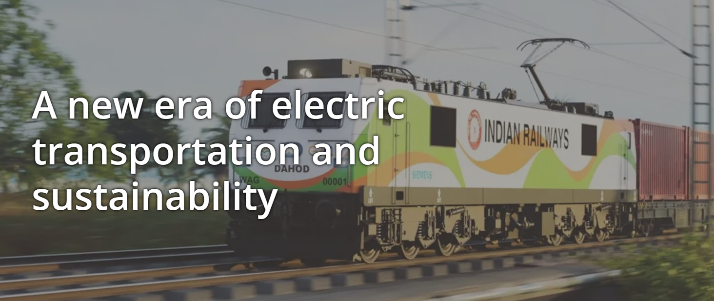 A New Era of Electric Transportation and Sustainability-feature-image