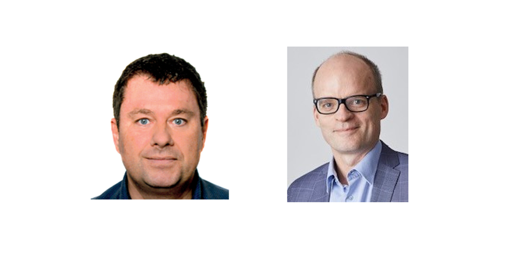 Strategic Collaboration with SandenVendo-feature-image