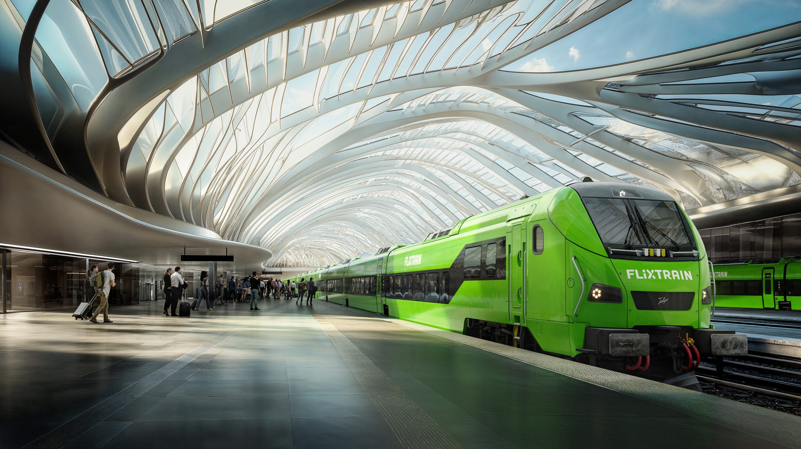 FlixTrain Partnership-feature-image