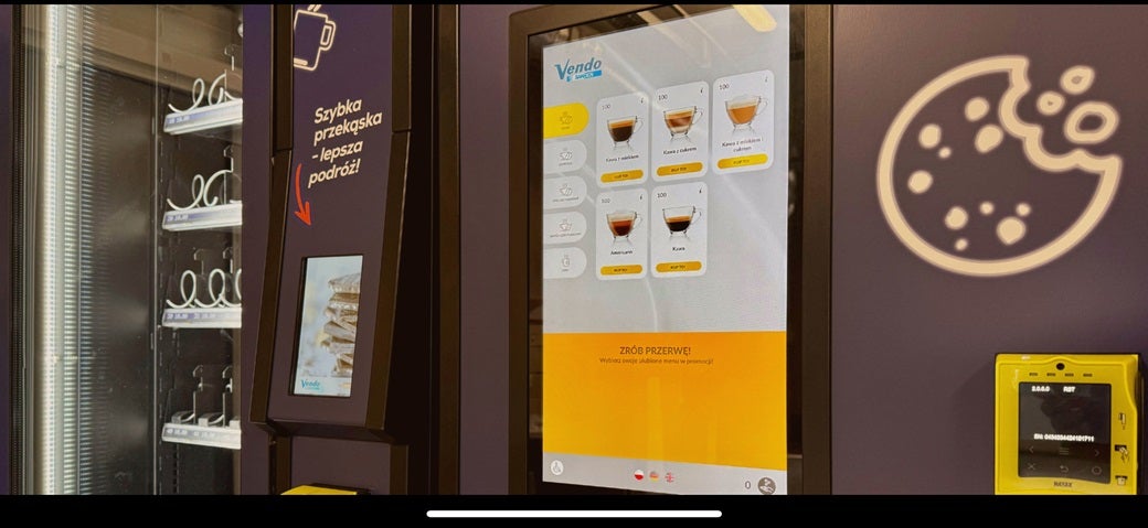 Polish Railways Collaboration-feature-image