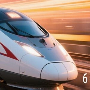 Railteco at Asia Pacific Rail Exhibition 2026