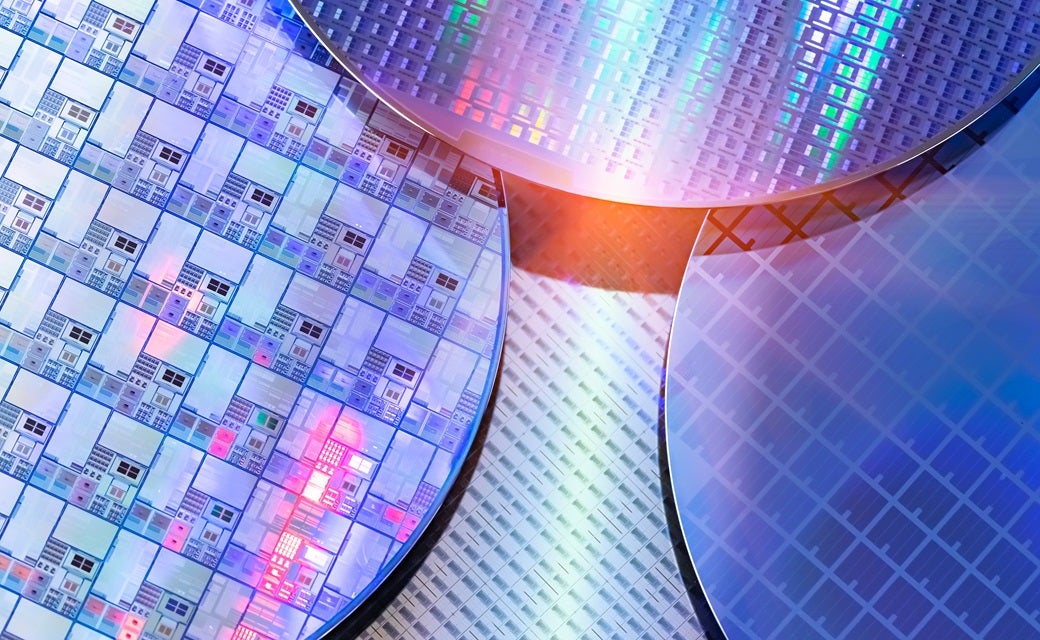 Global Semiconductors Hiring Slows After Q1 Surge: Implications for th