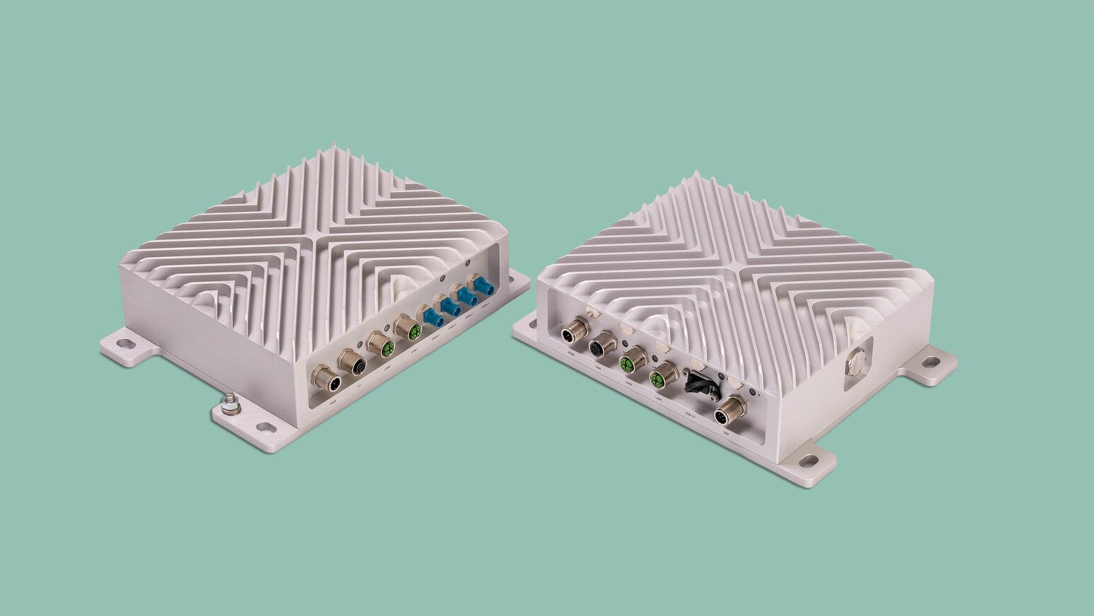Syslogic Announces New AI-Enabled Embedded Computers-feature-image