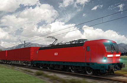 Siemens_Locomotive