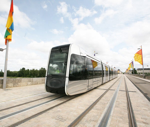 Tours-tramway-inauguration